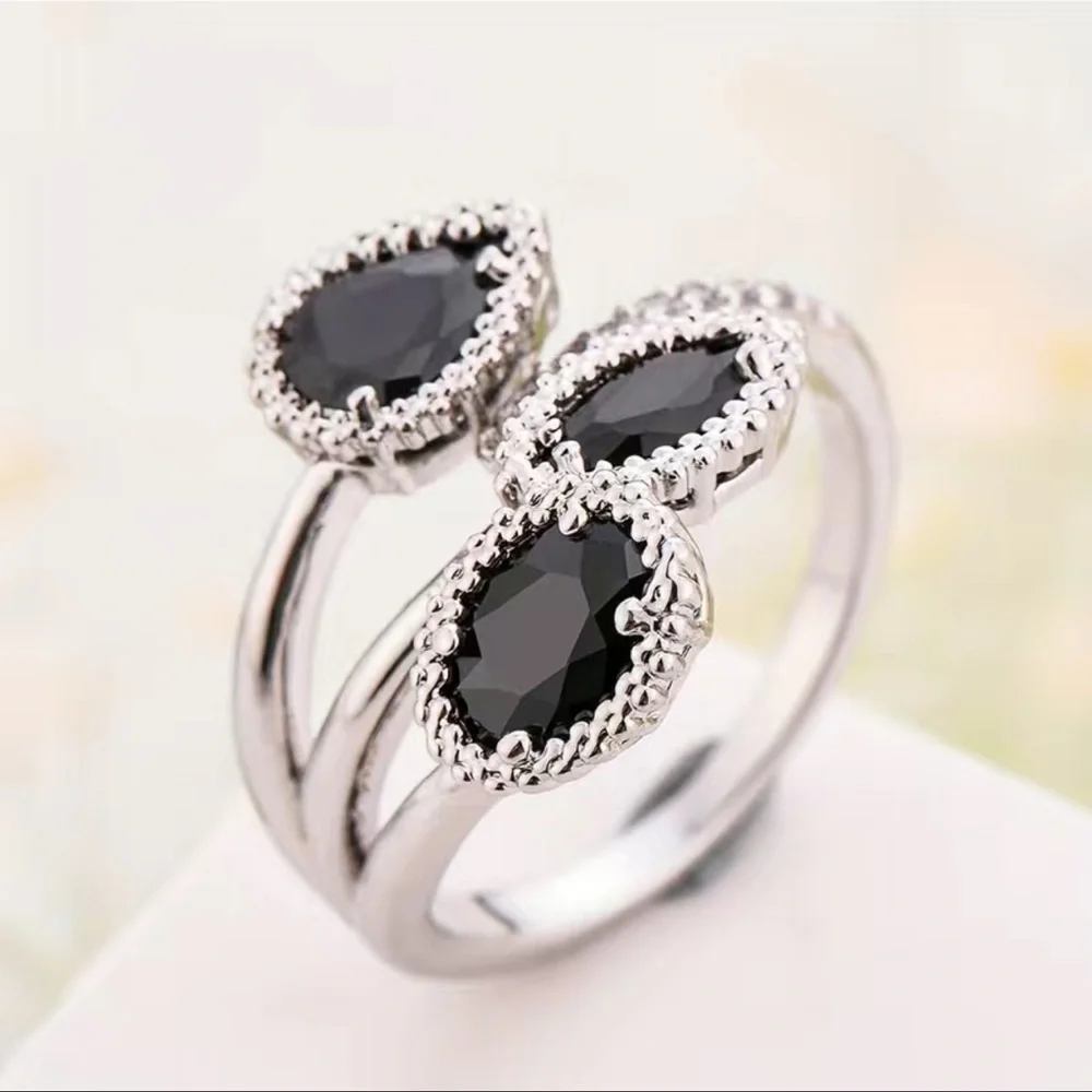 Cute Women's 💍Ring
